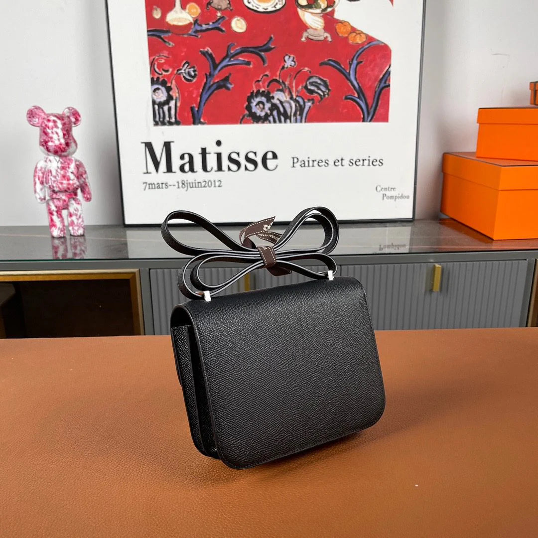 HERMES BAG