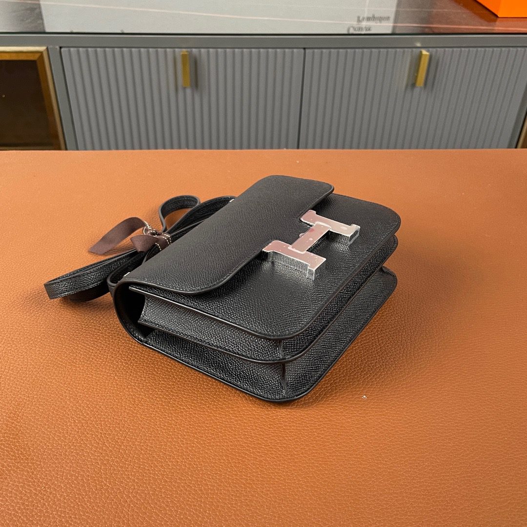 HERMES BAG
