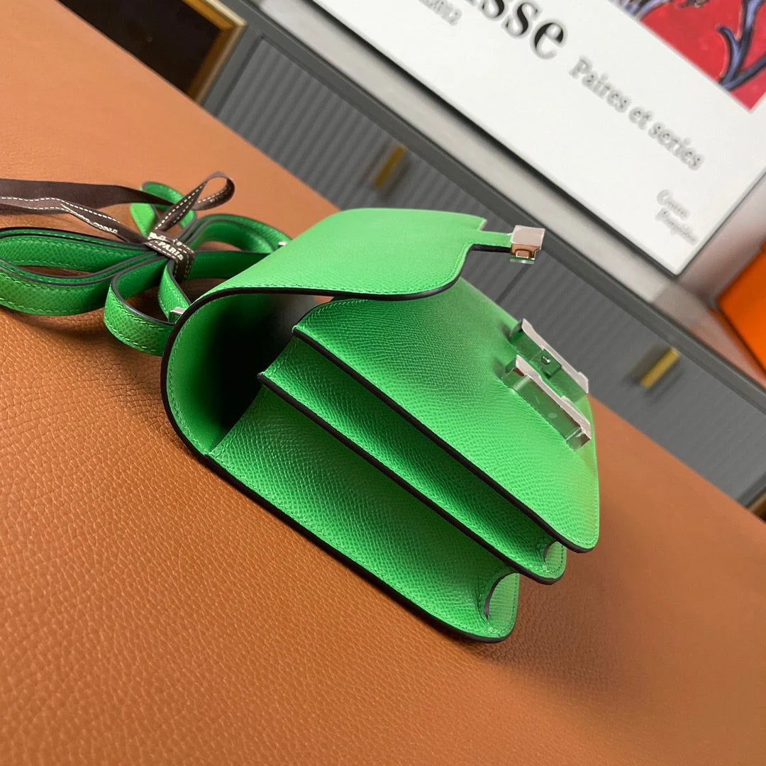 HERMES BAG