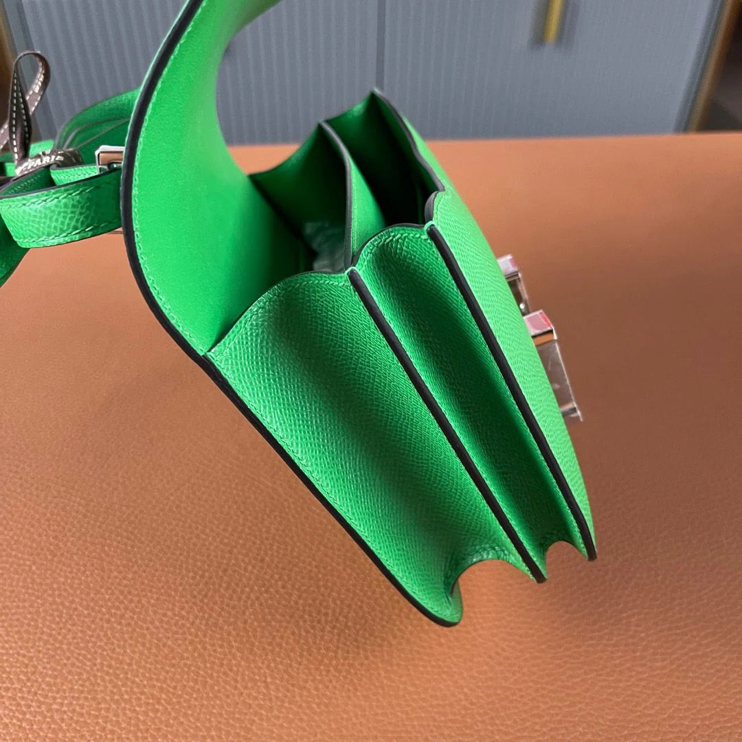 HERMES BAG