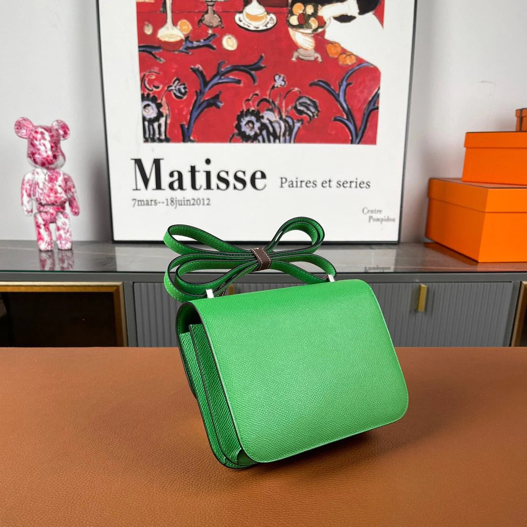 HERMES BAG