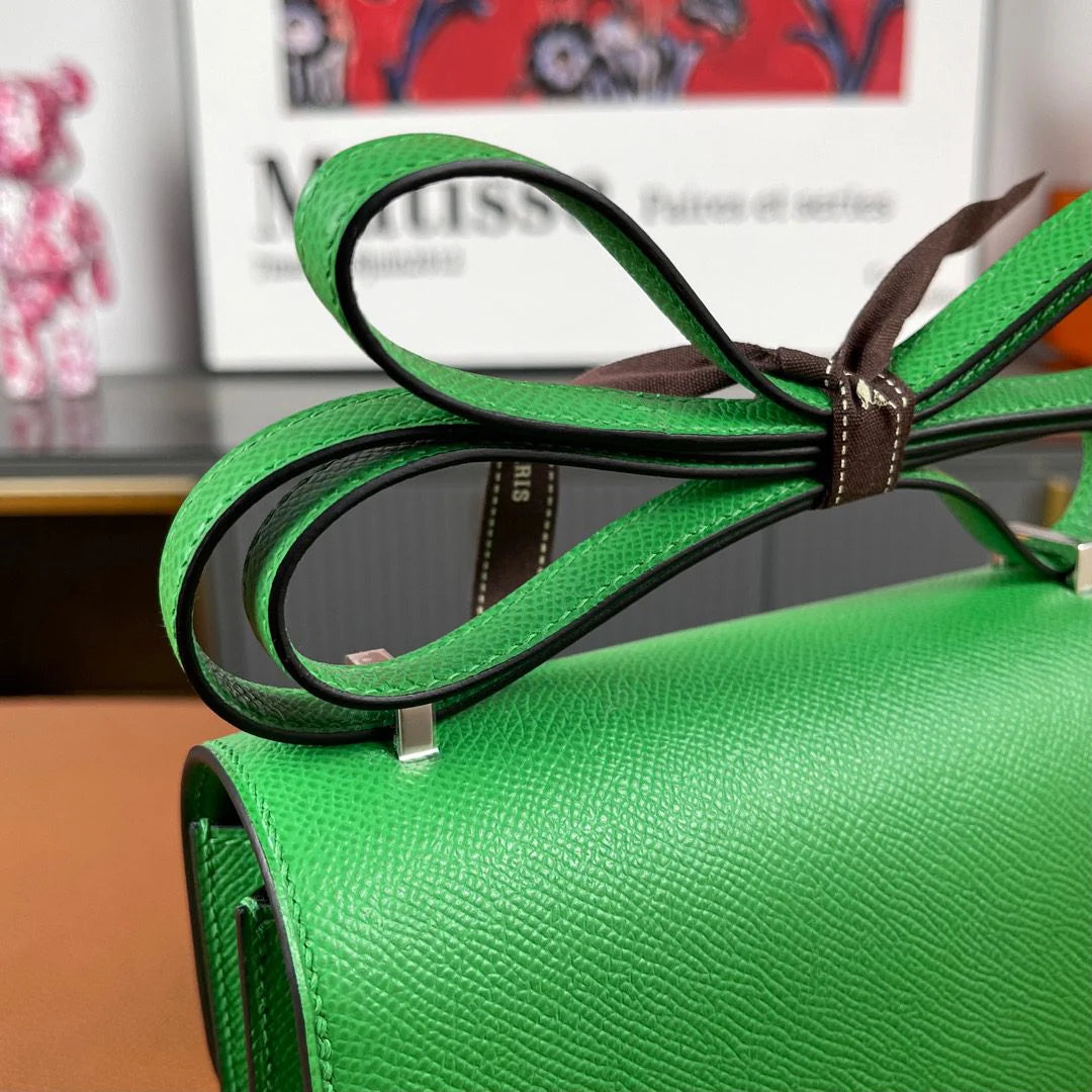 HERMES BAG