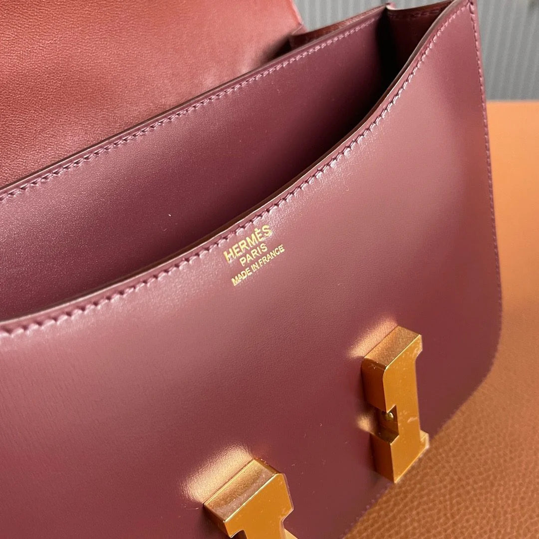 HERMES BAG