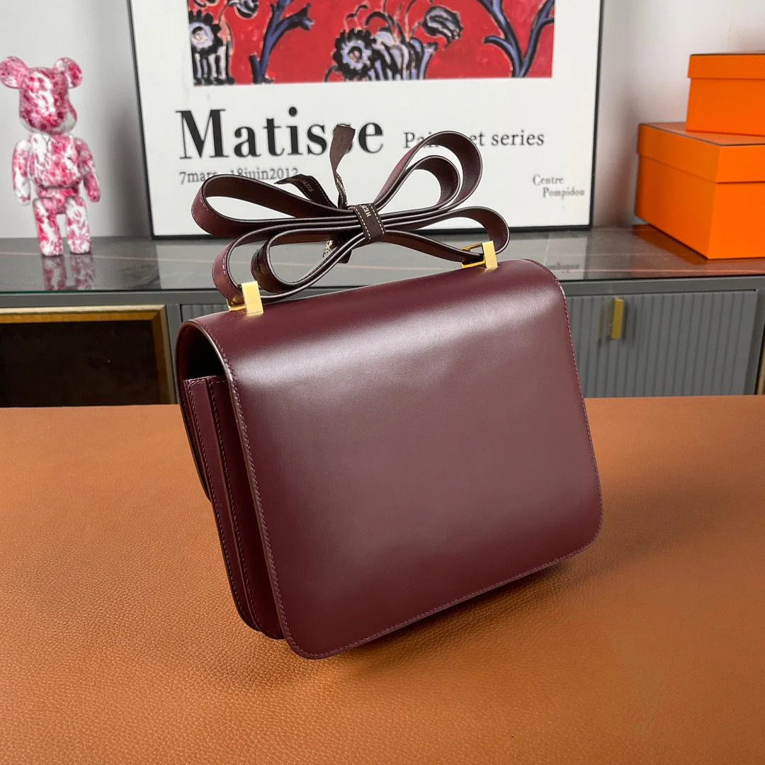 HERMES BAG