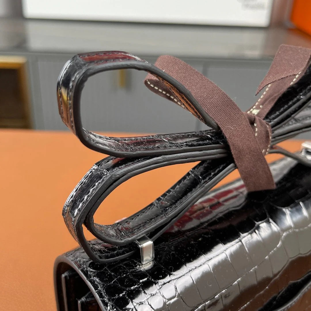 HERMES BAG