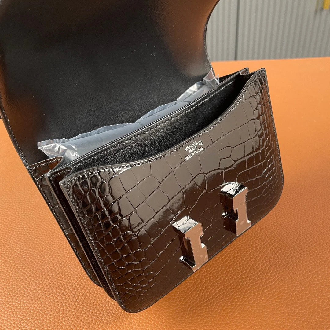 HERMES BAG