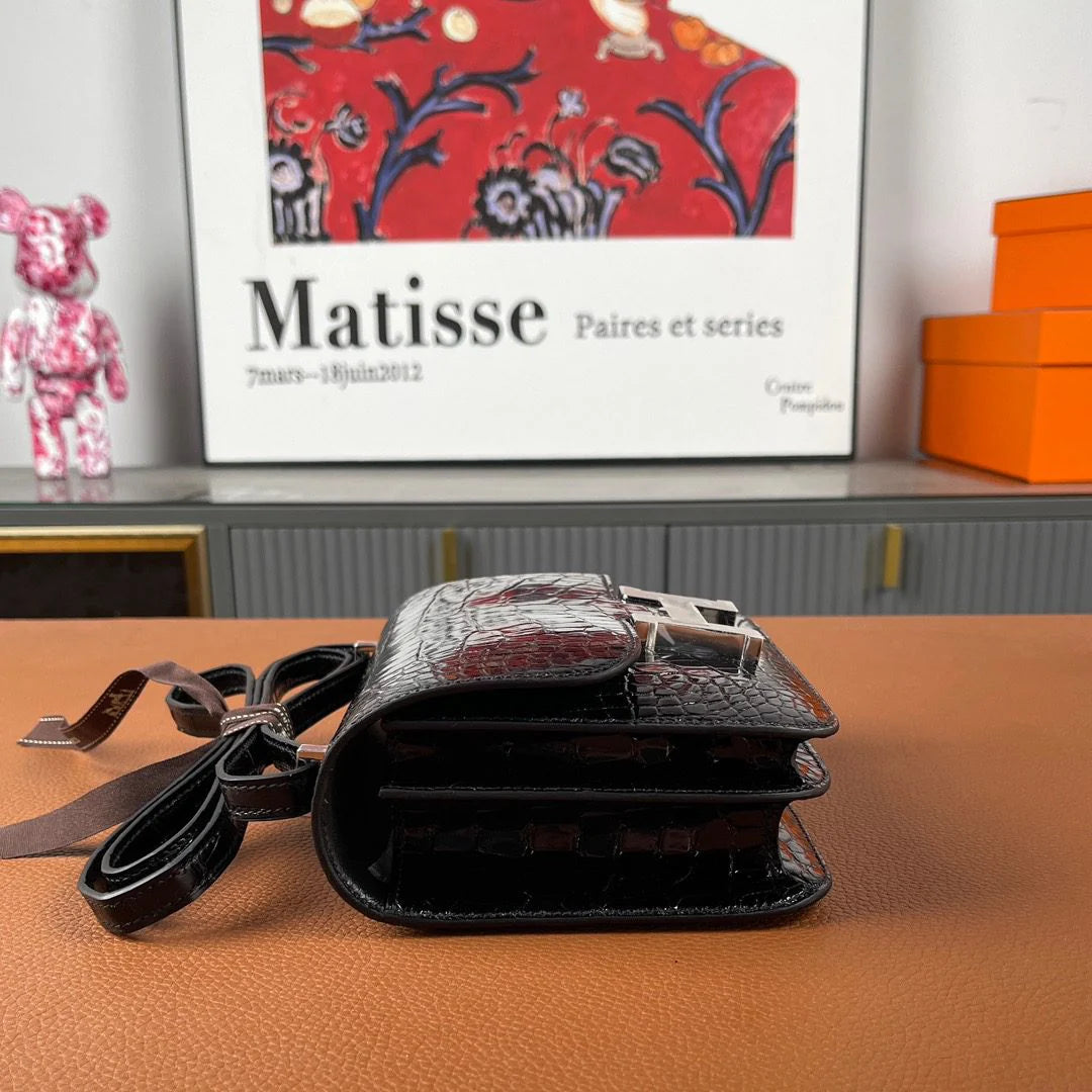 HERMES BAG