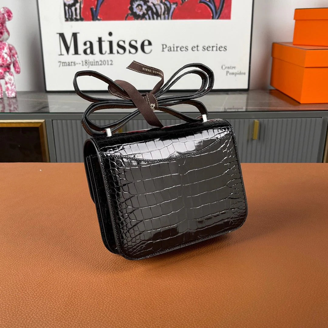 HERMES BAG