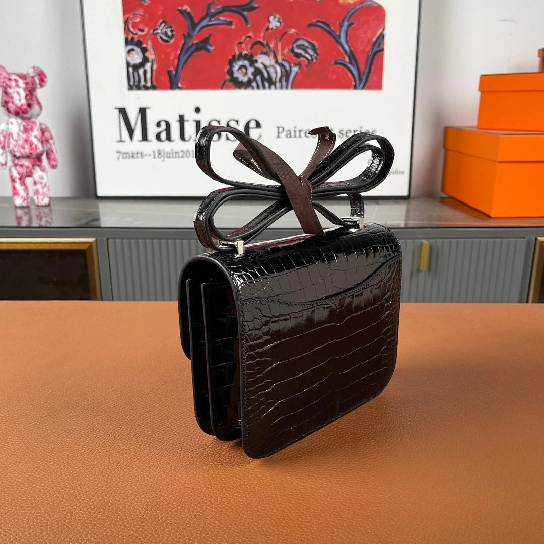 HERMES BAG