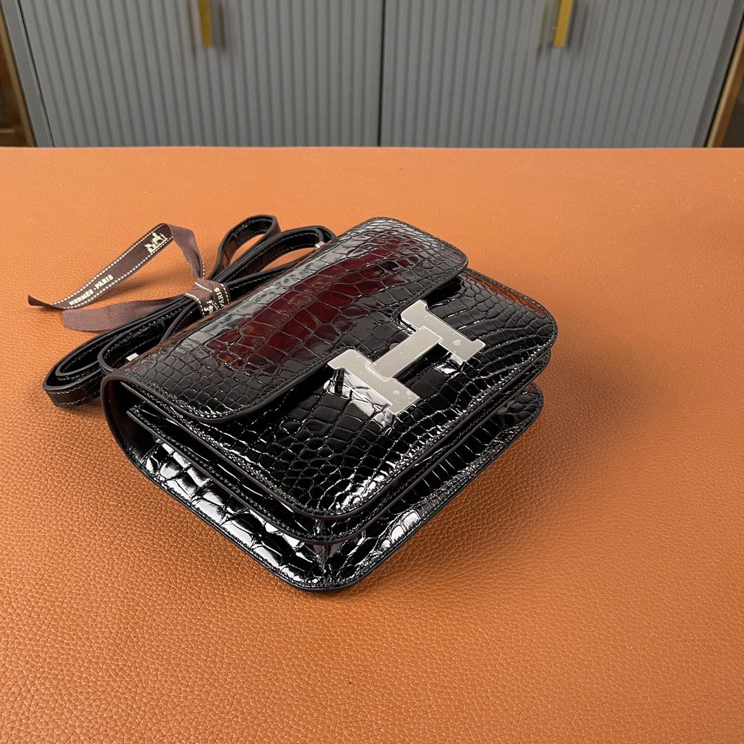 HERMES BAG