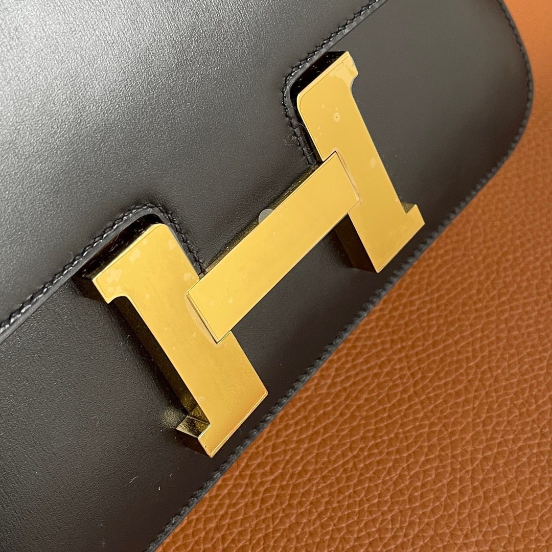 HERMES BAG