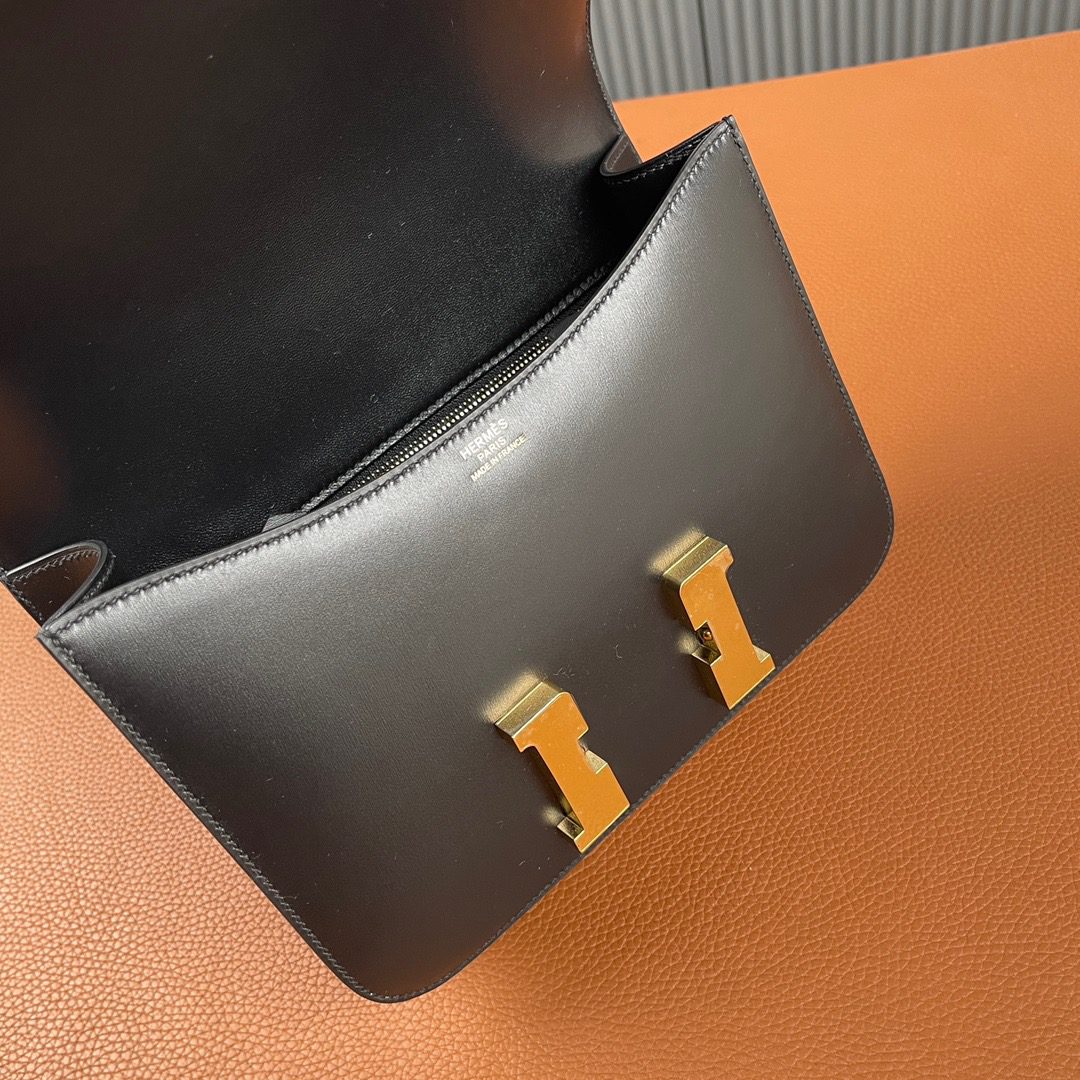 HERMES BAG