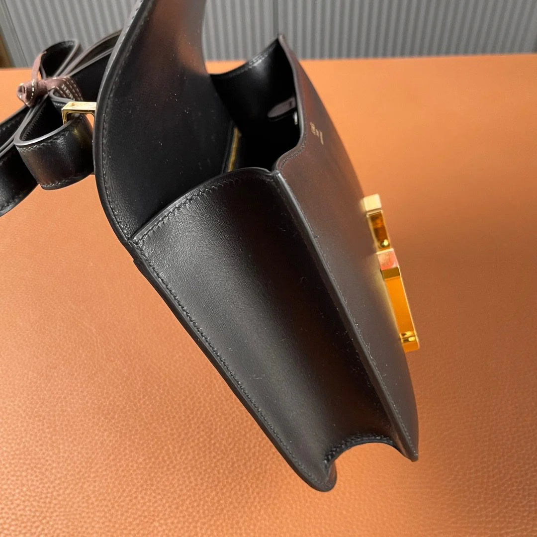 HERMES BAG
