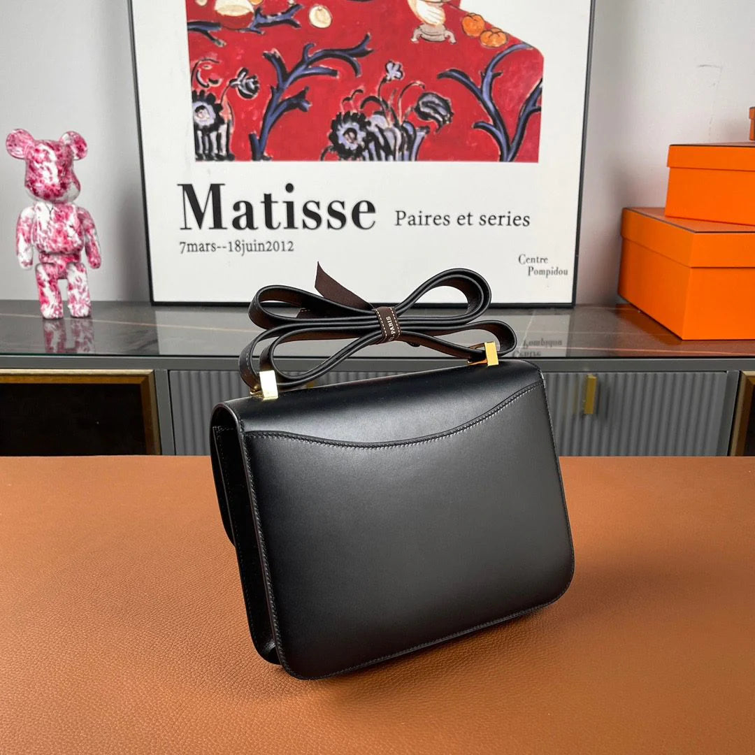 HERMES BAG