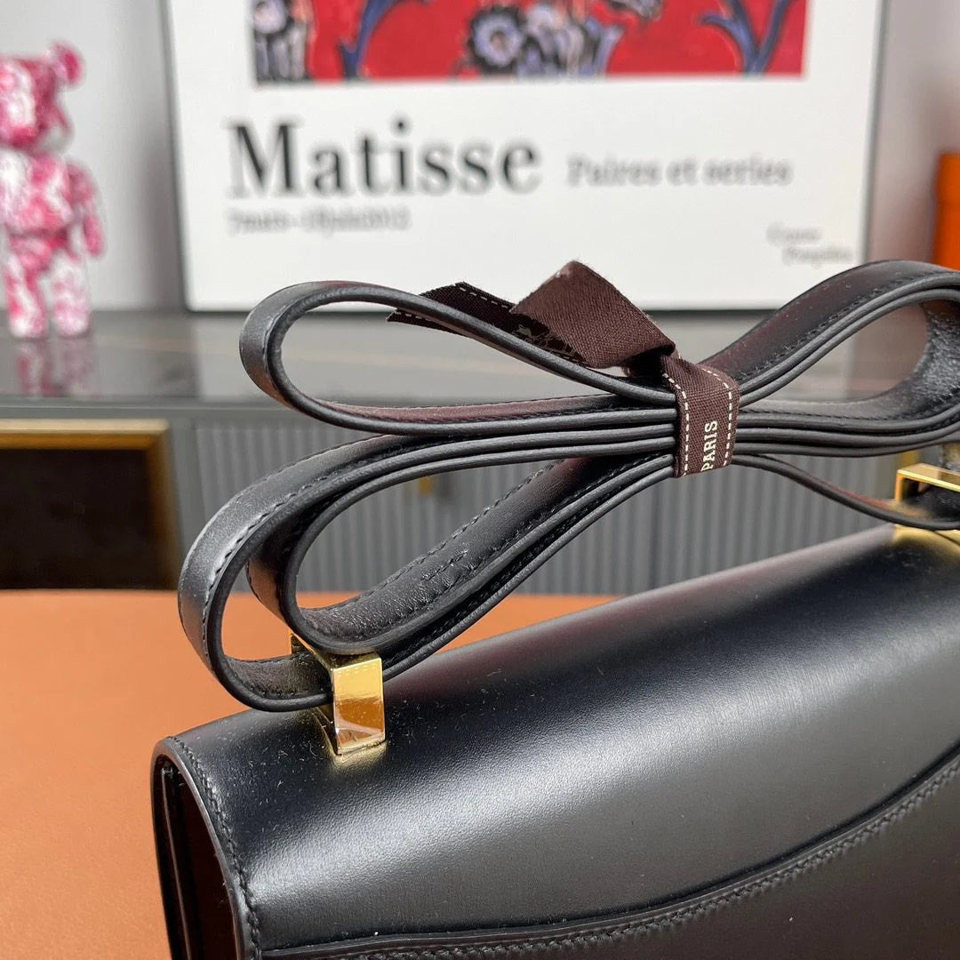 HERMES BAG