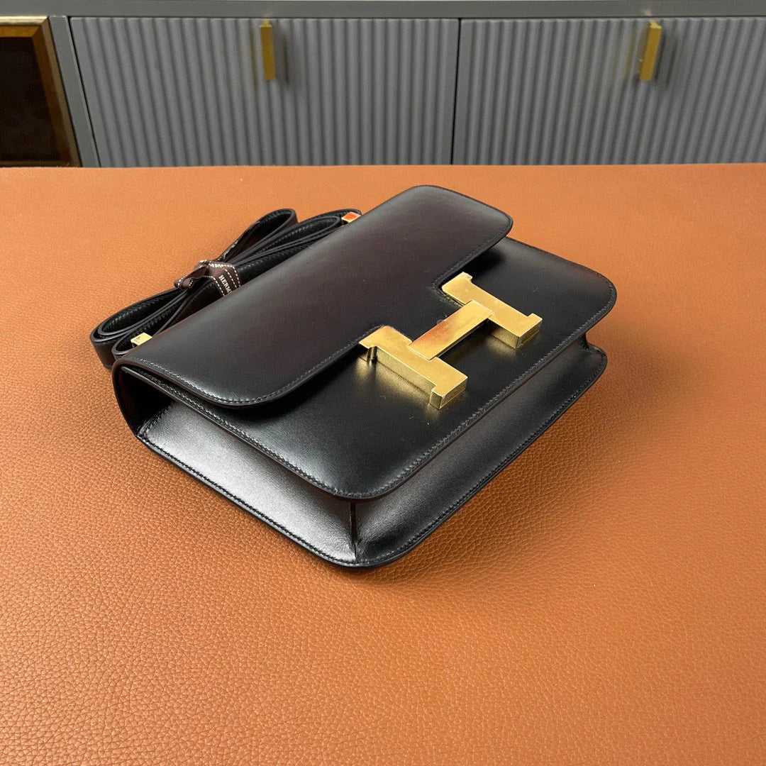 HERMES BAG