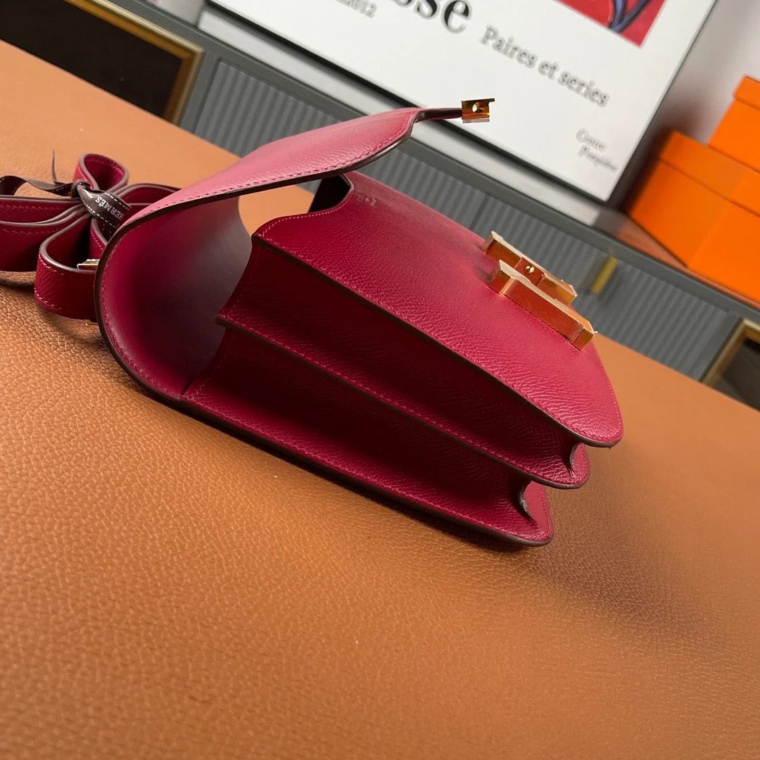HERMES BAG