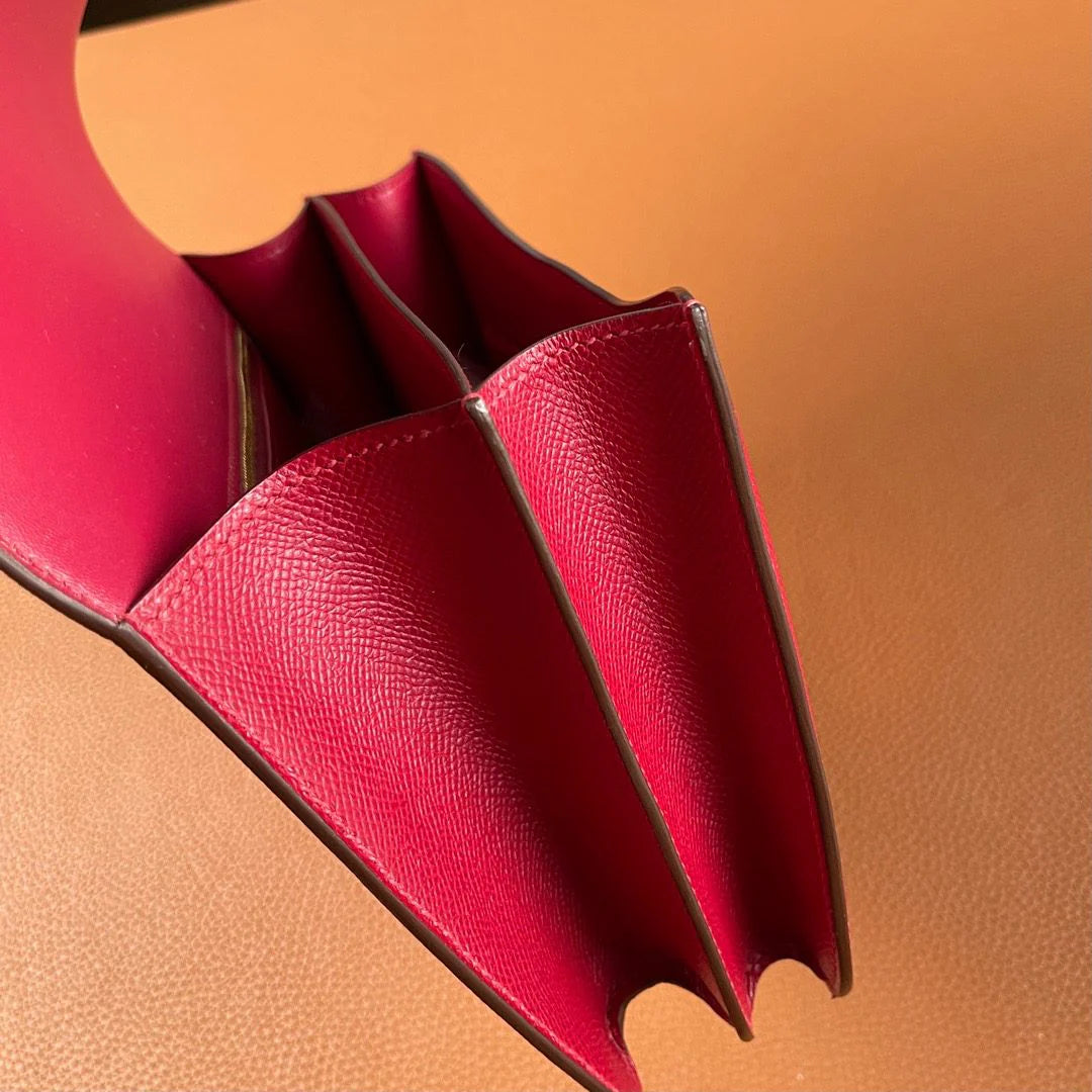 HERMES BAG