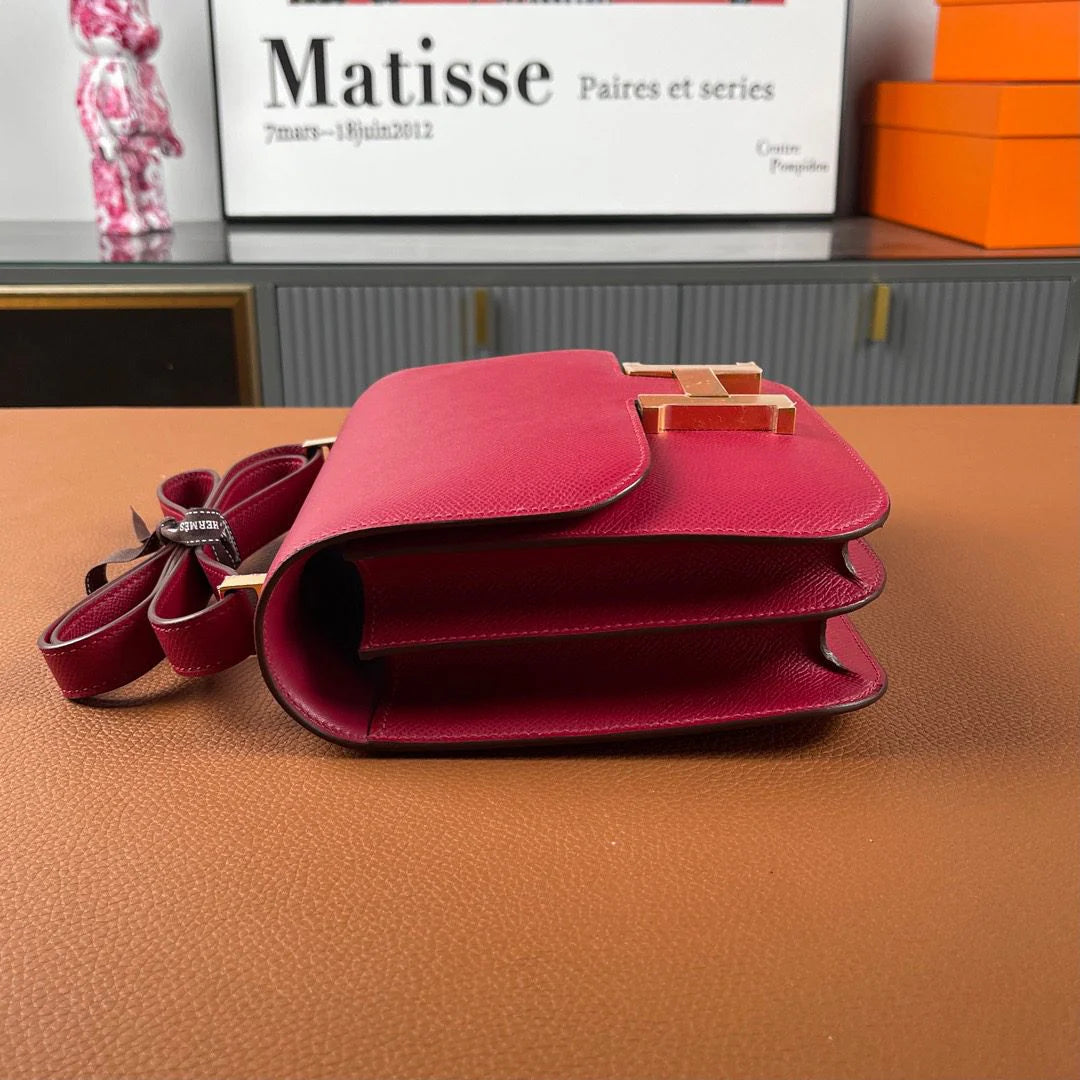 HERMES BAG