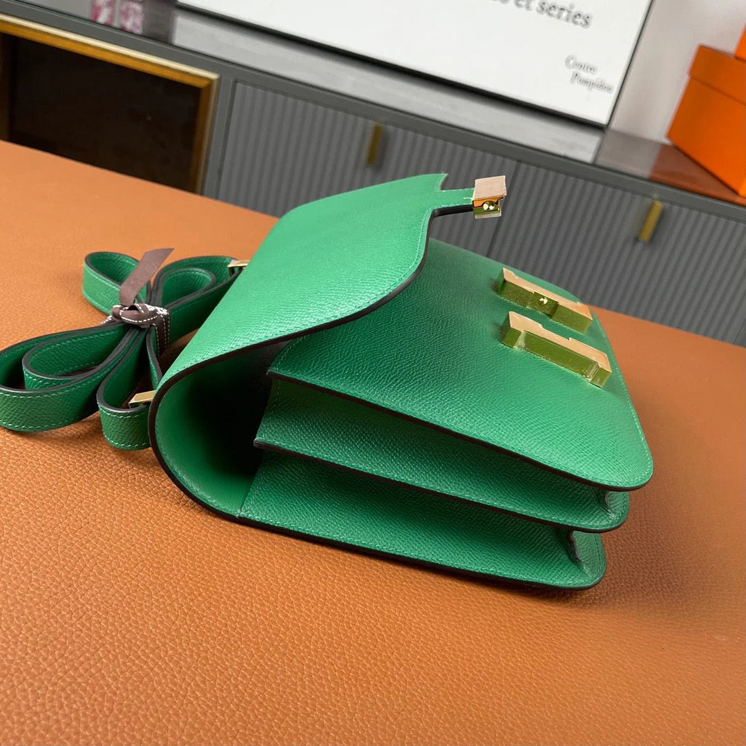 HERMES BAG