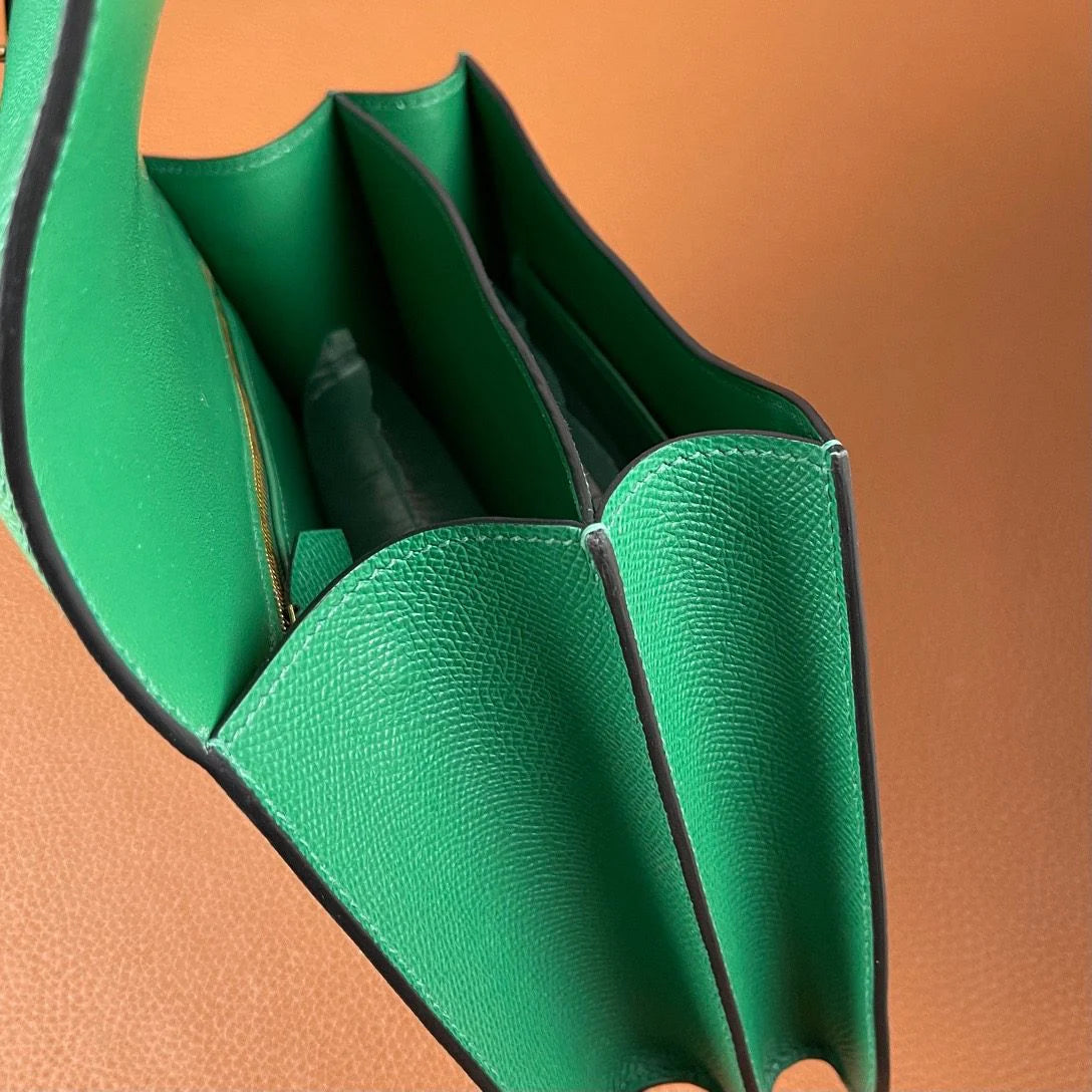 HERMES BAG