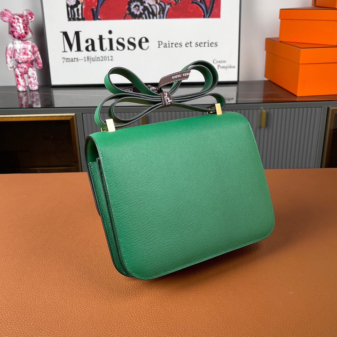 HERMES BAG
