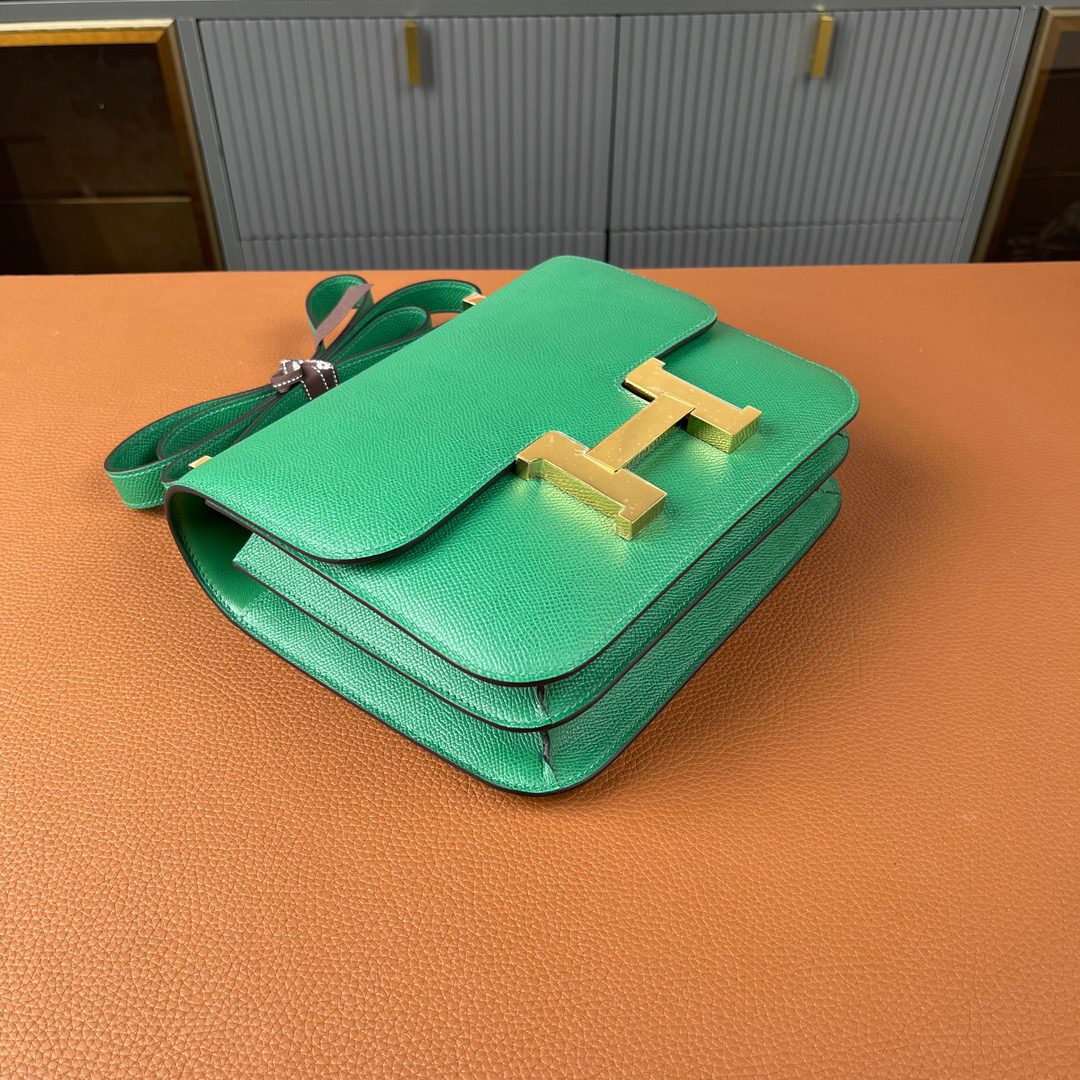 HERMES BAG