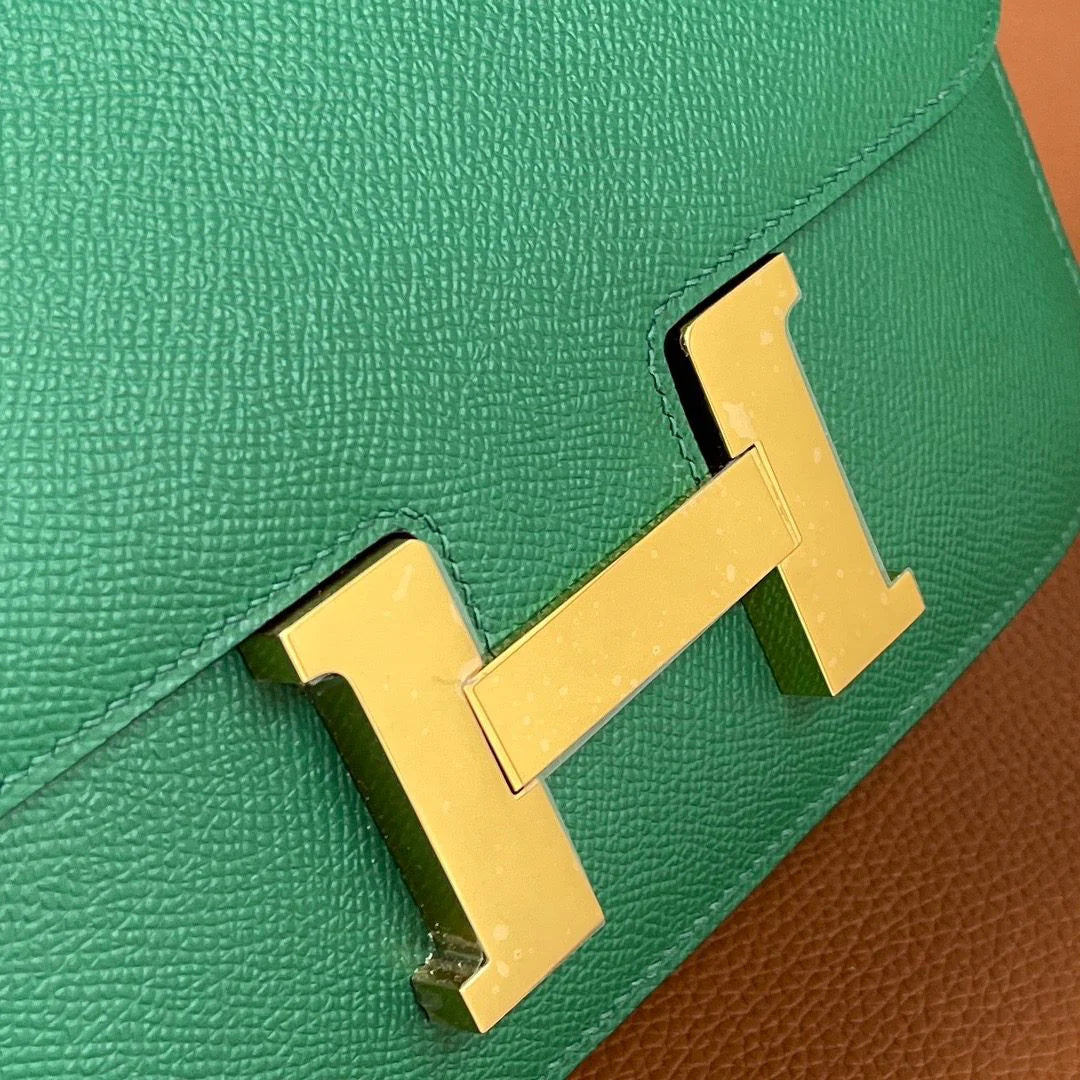 HERMES BAG