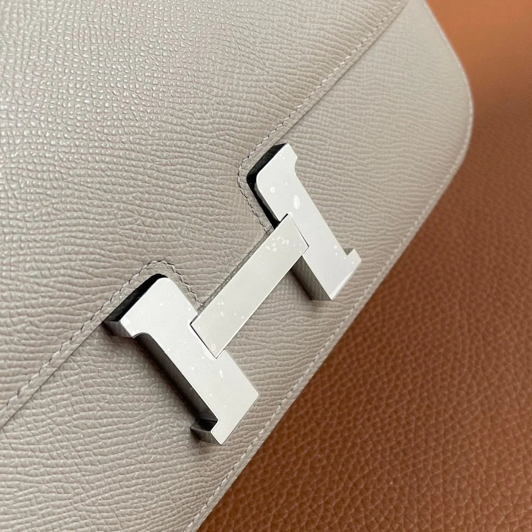 HERMES BAG