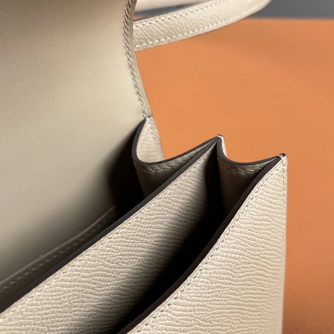 HERMES BAG