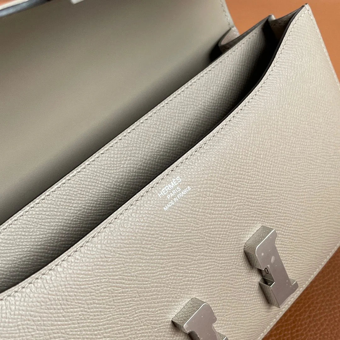 HERMES BAG