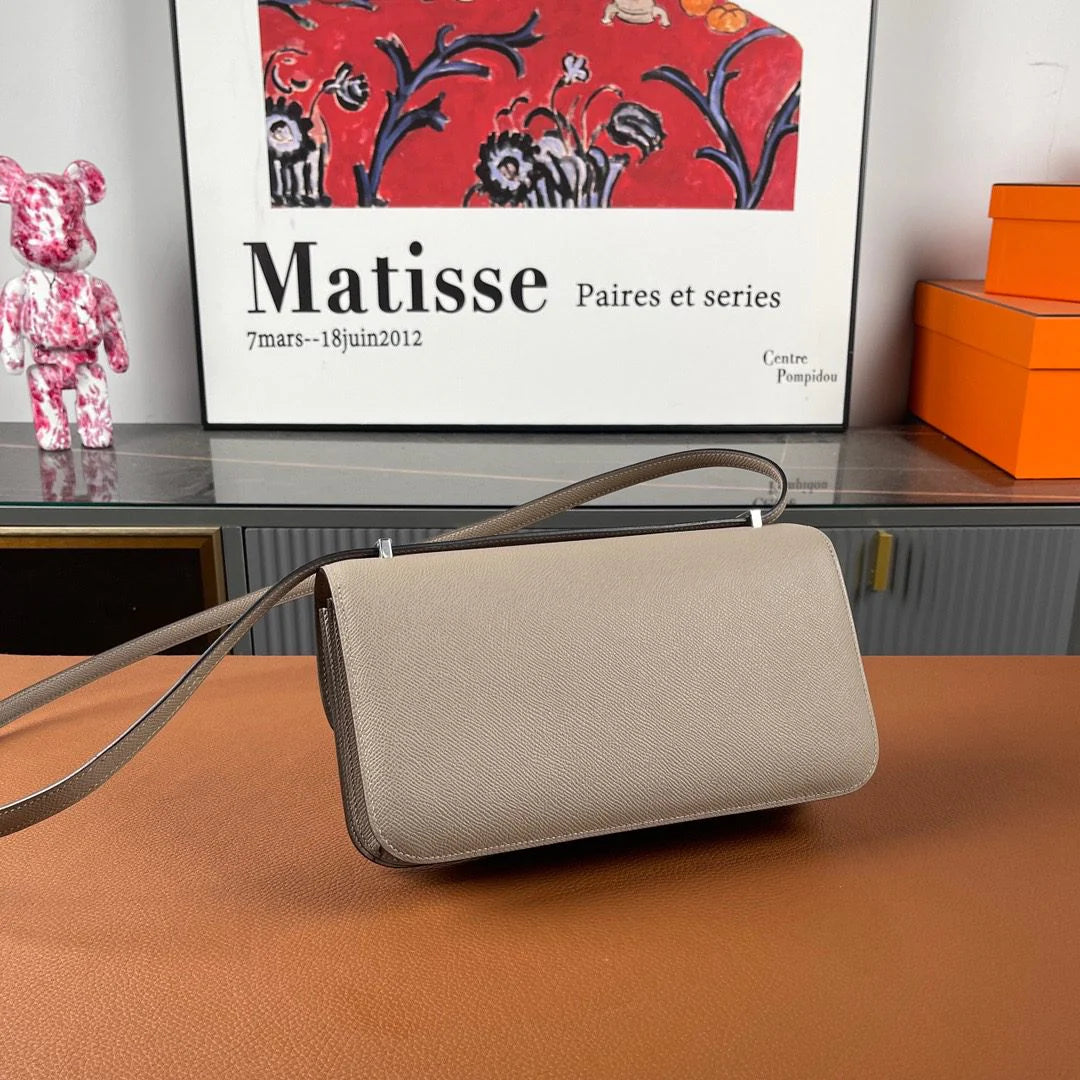 HERMES BAG
