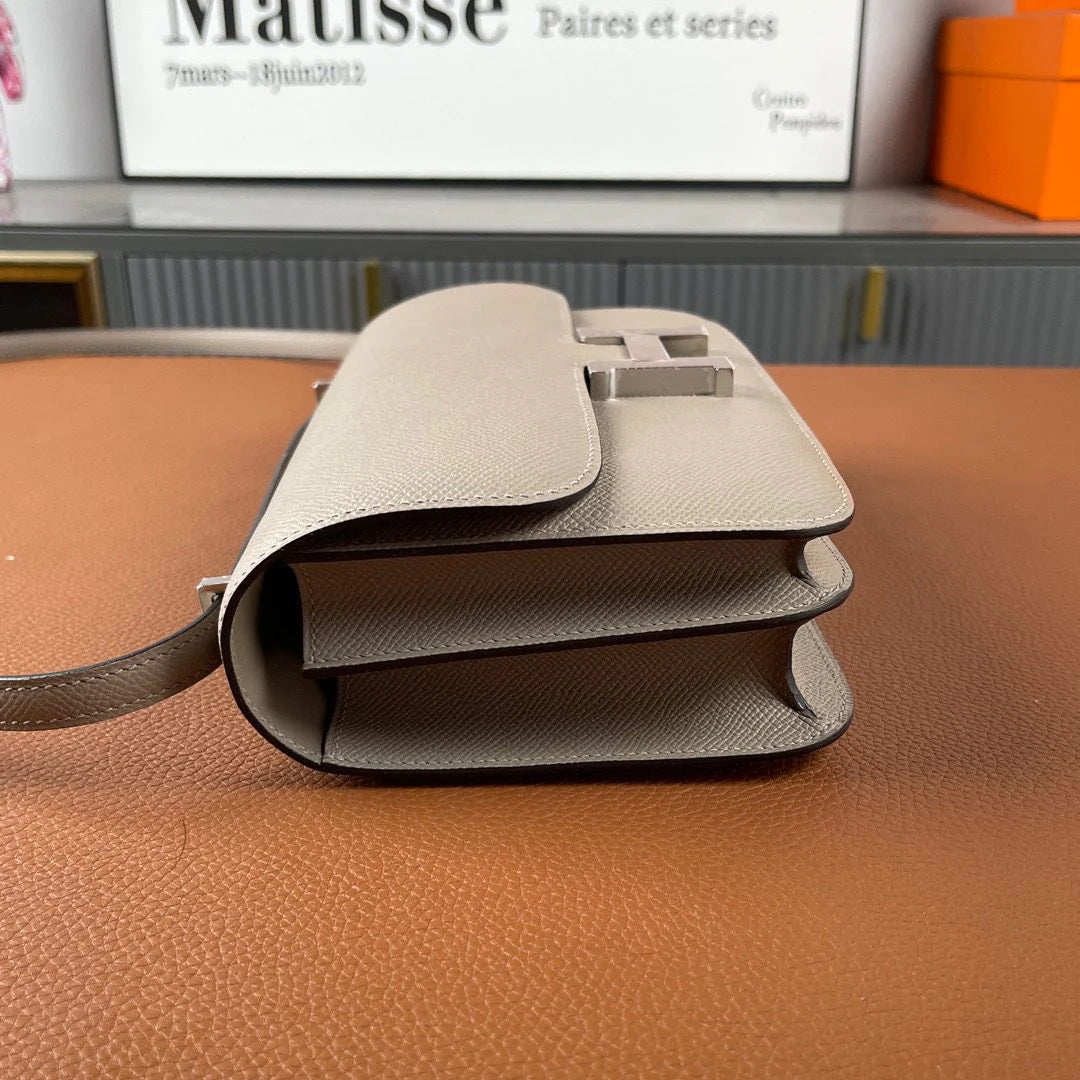 HERMES BAG