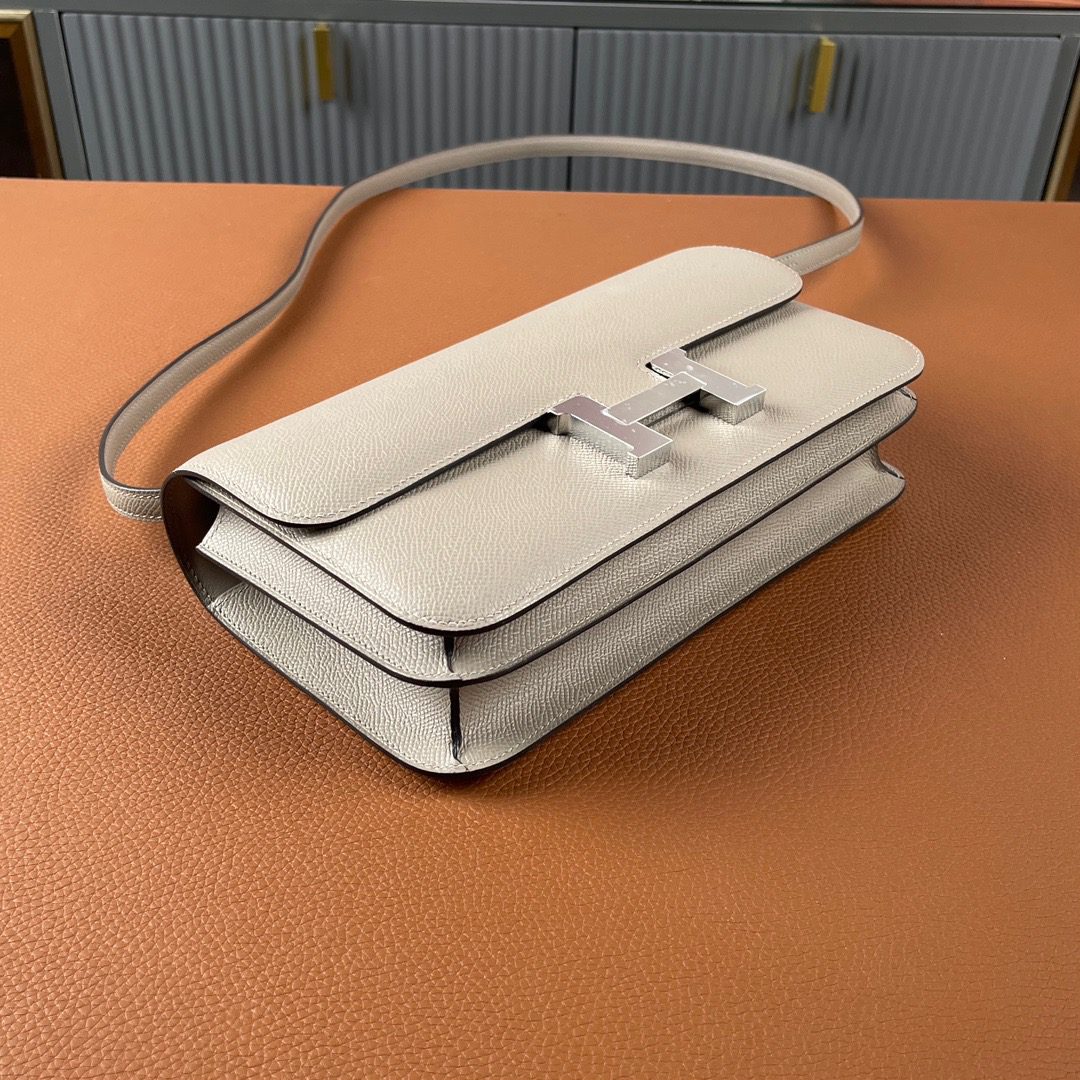 HERMES BAG