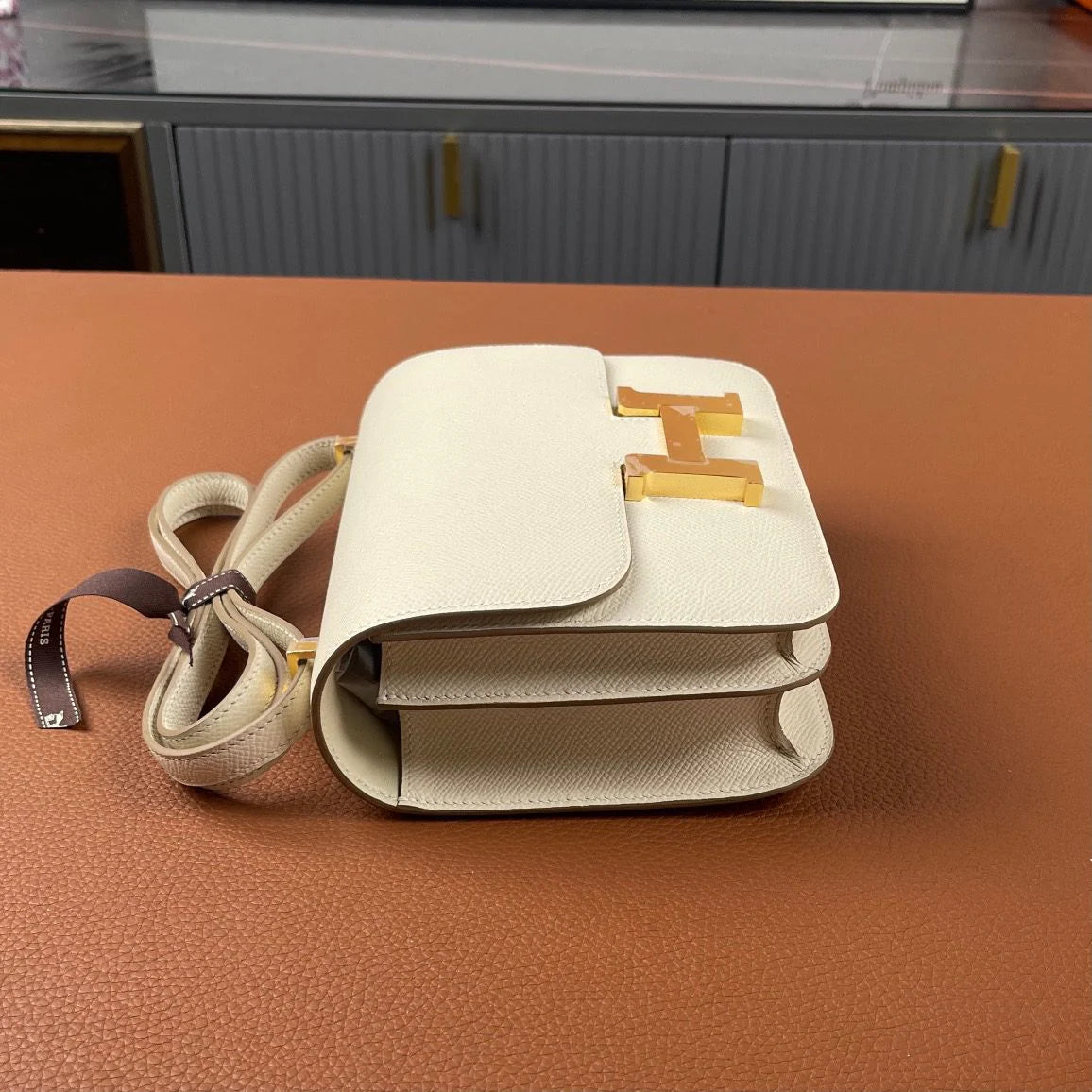 HERMES BAG