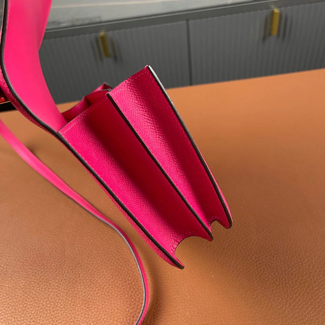 HERMES BAG