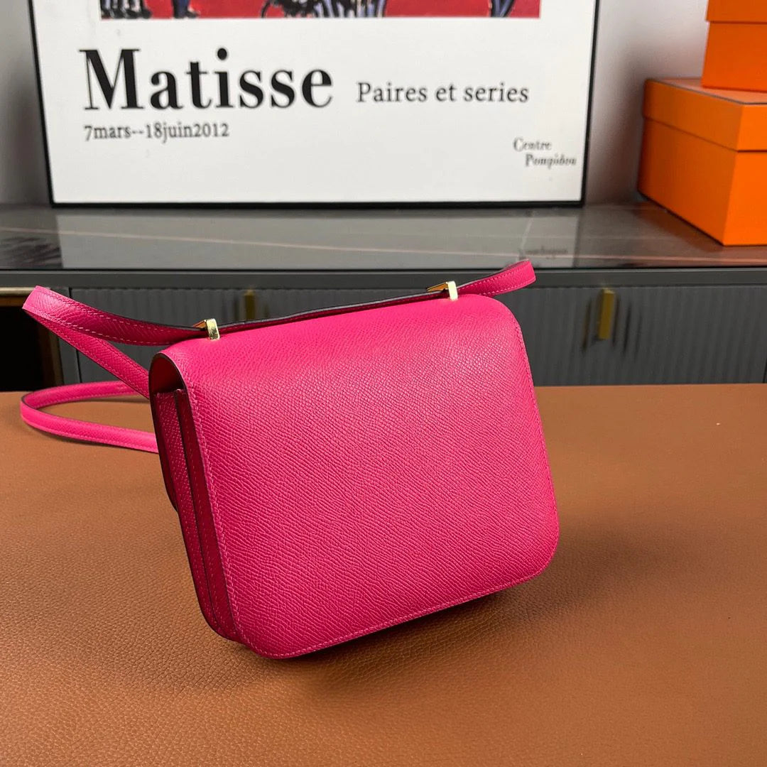 HERMES BAG