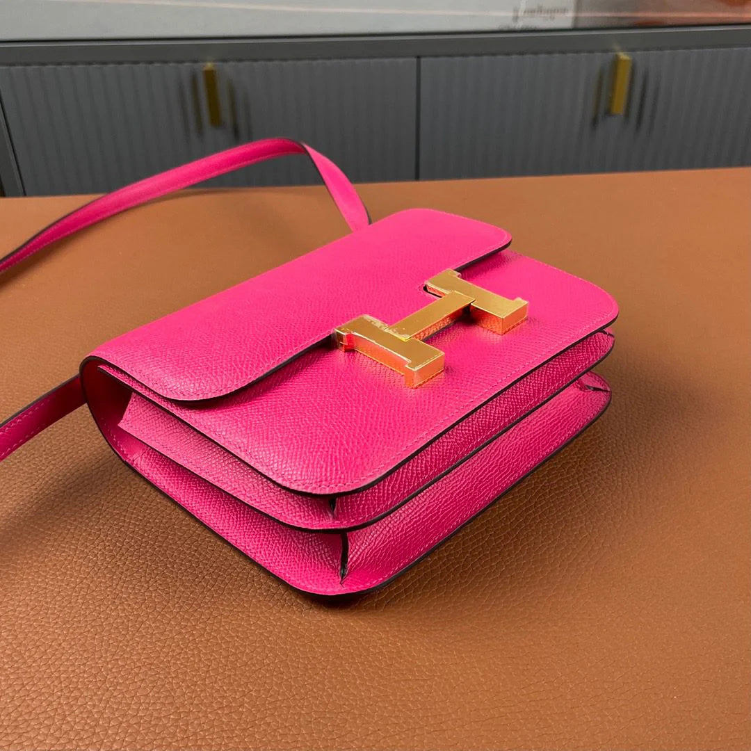 HERMES BAG