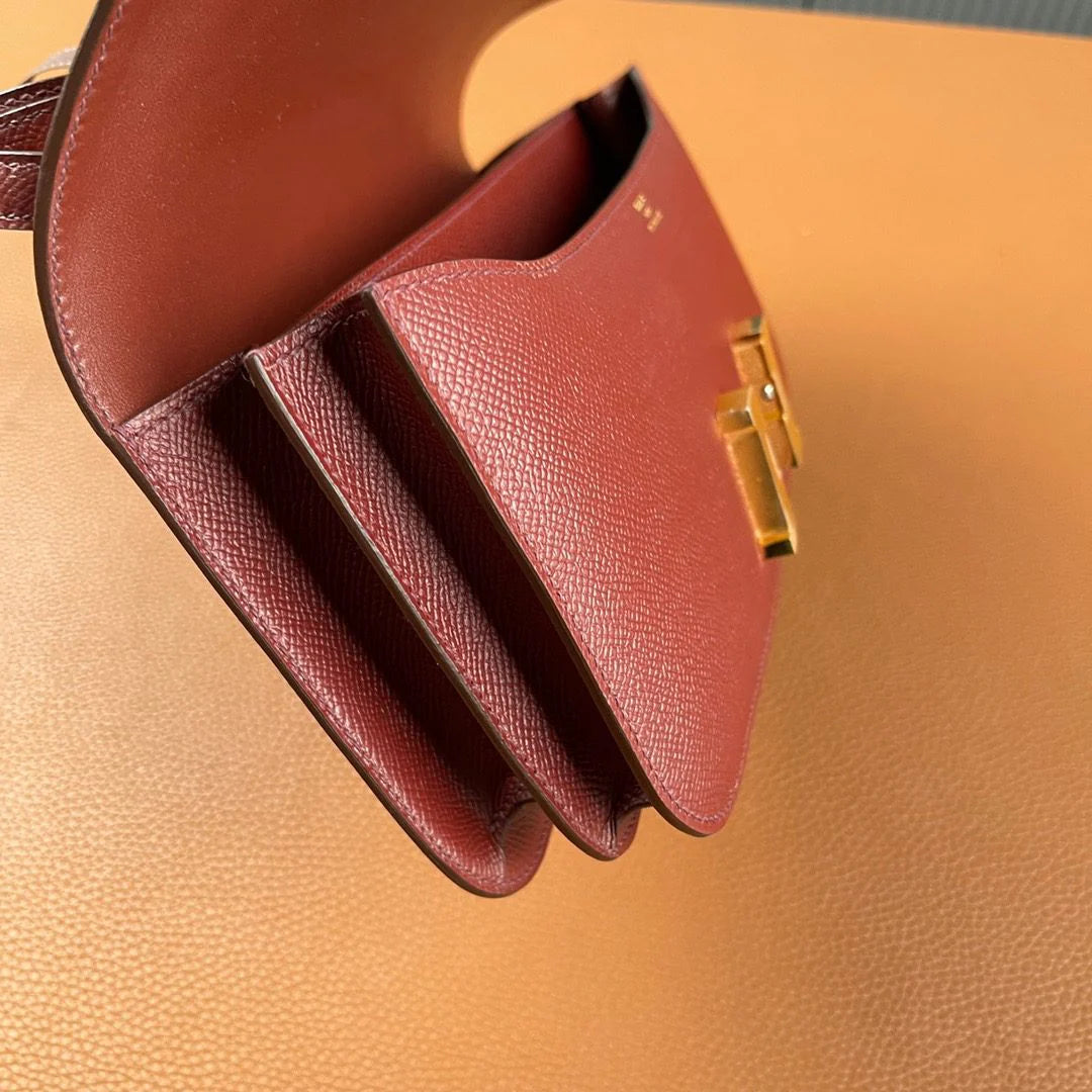HERMES BAG