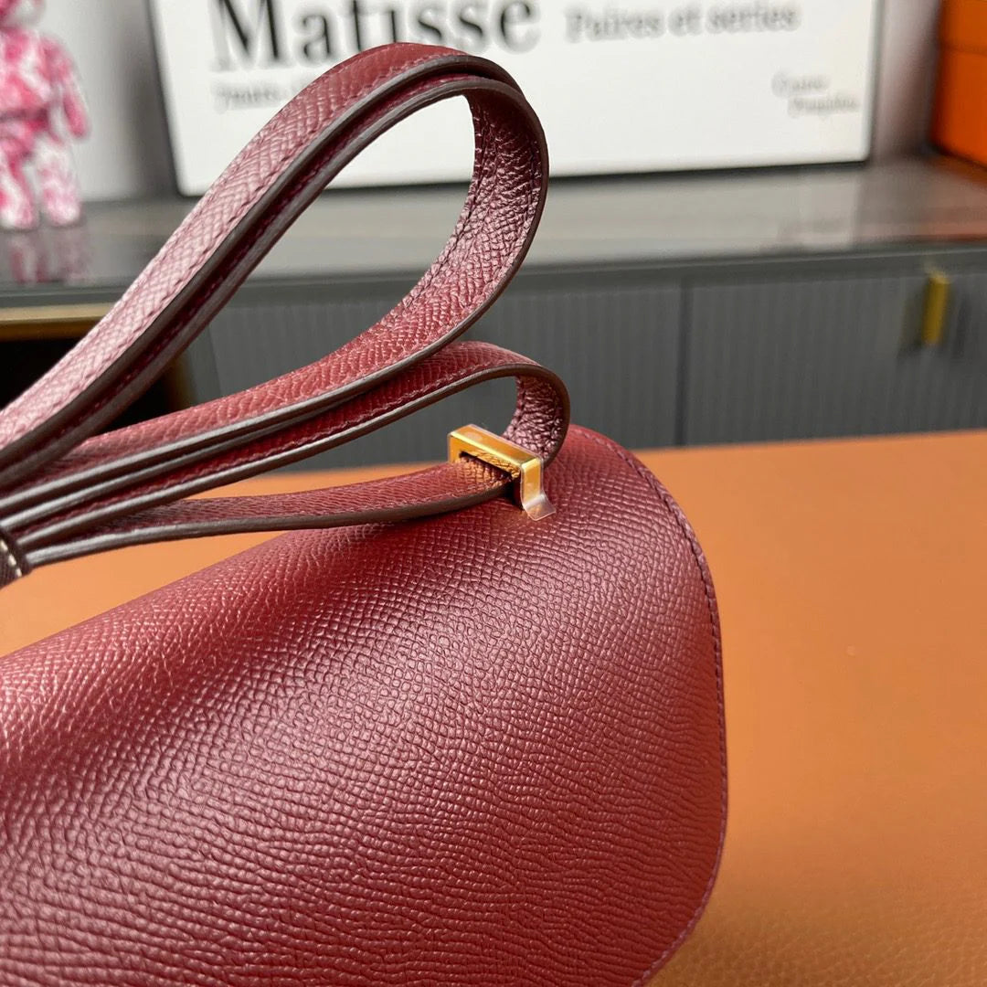 HERMES BAG