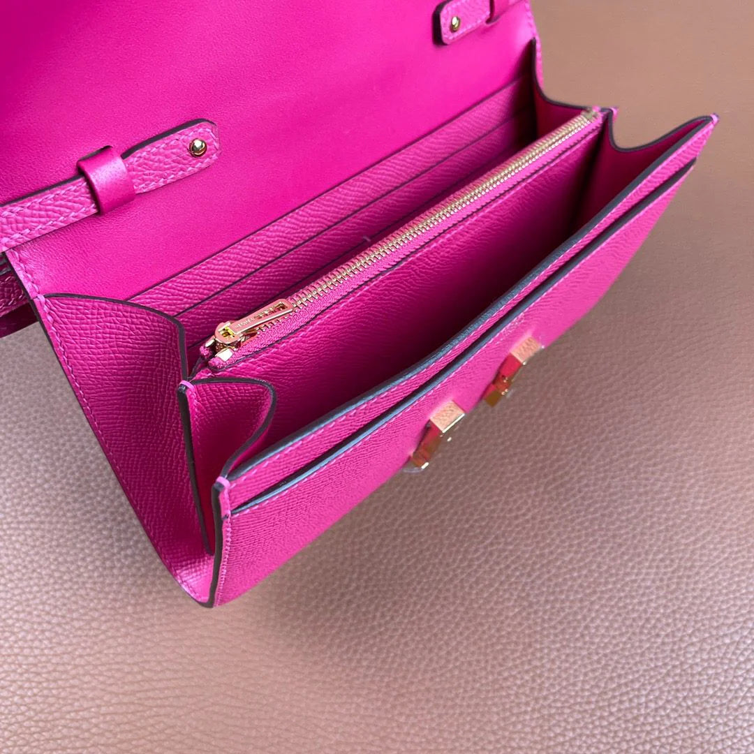 HERMES BAG