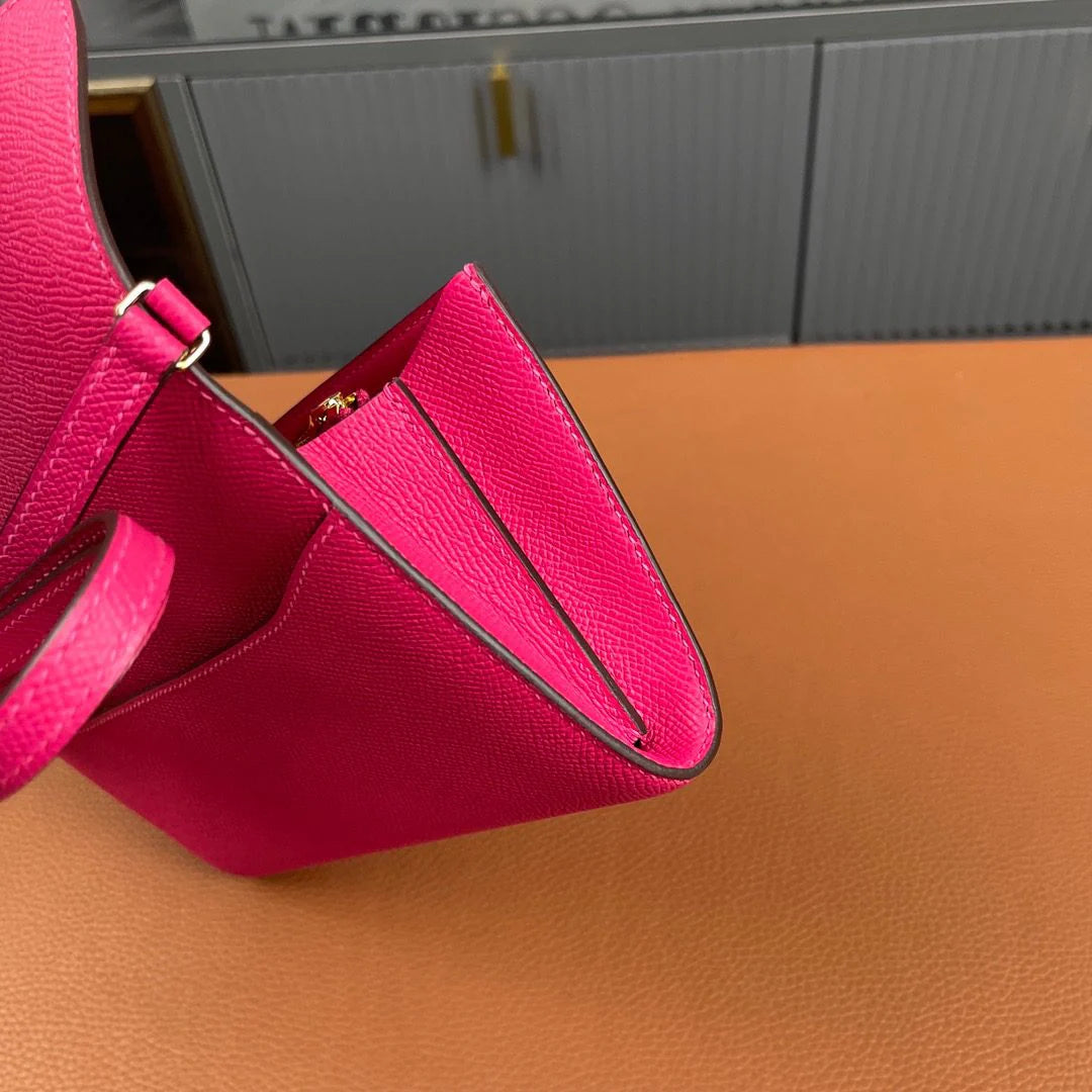 HERMES BAG