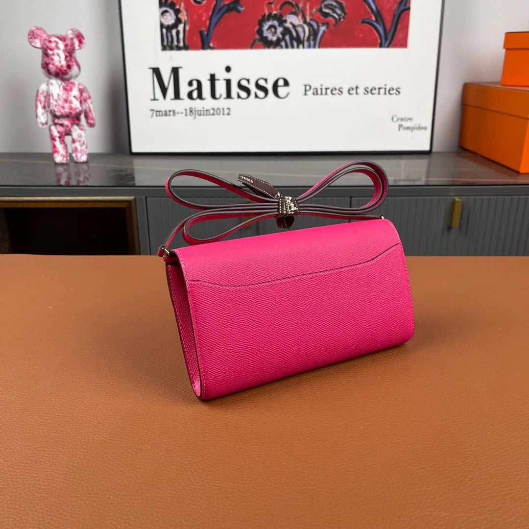 HERMES BAG