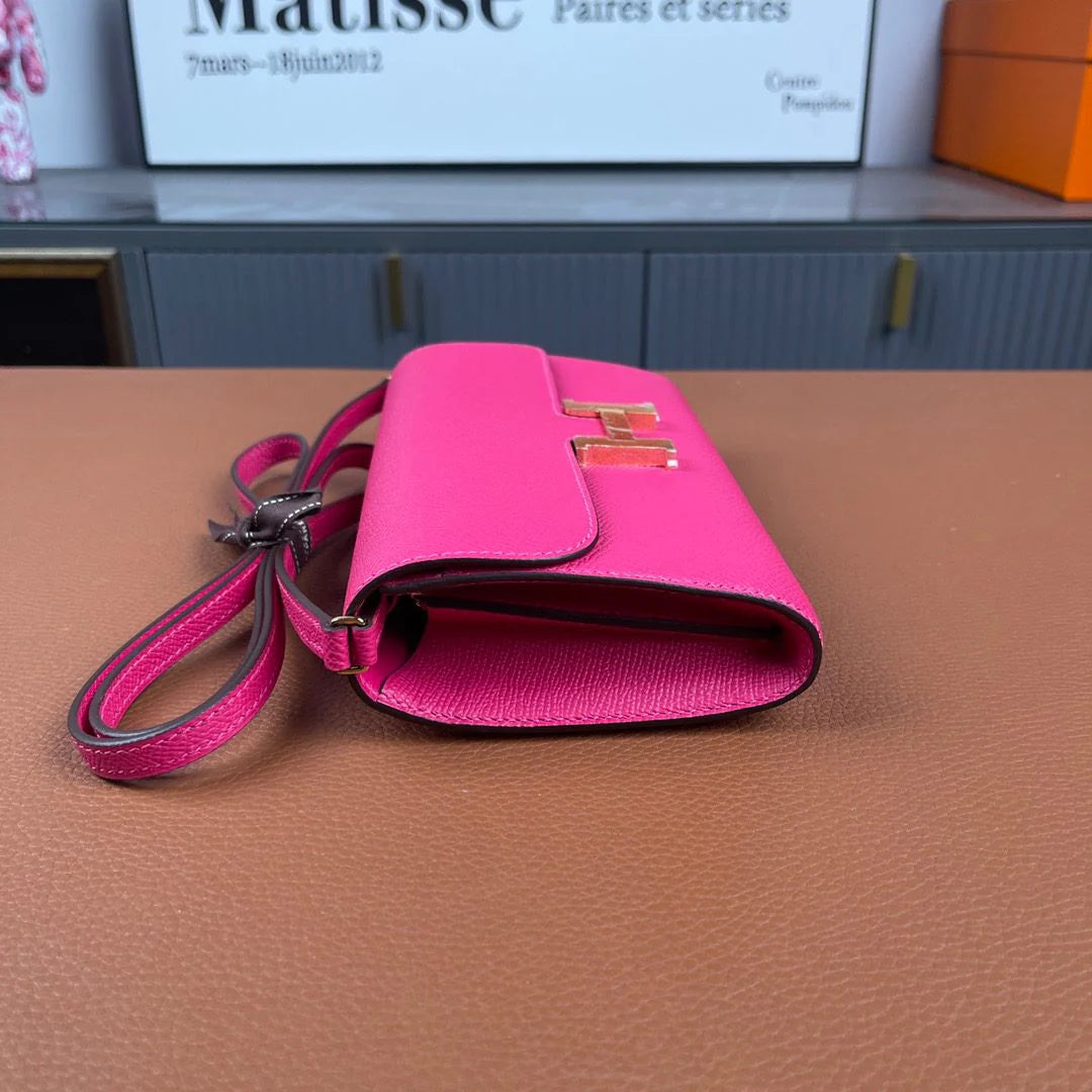 HERMES BAG