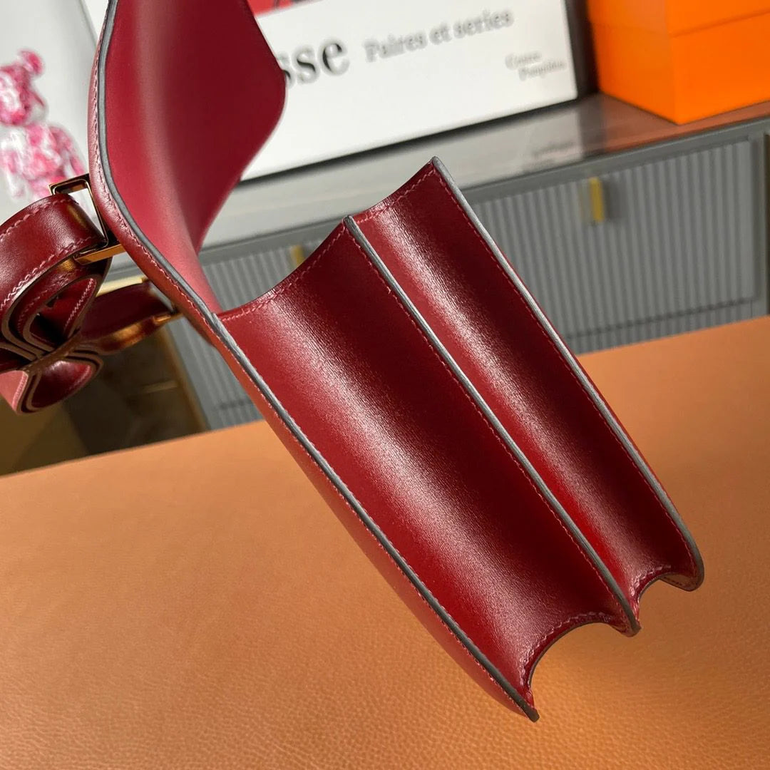 HERMES BAG