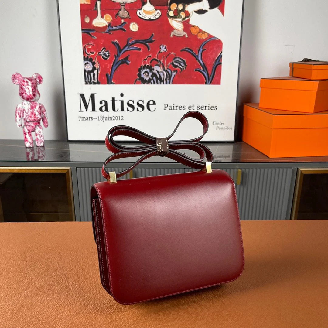 HERMES BAG