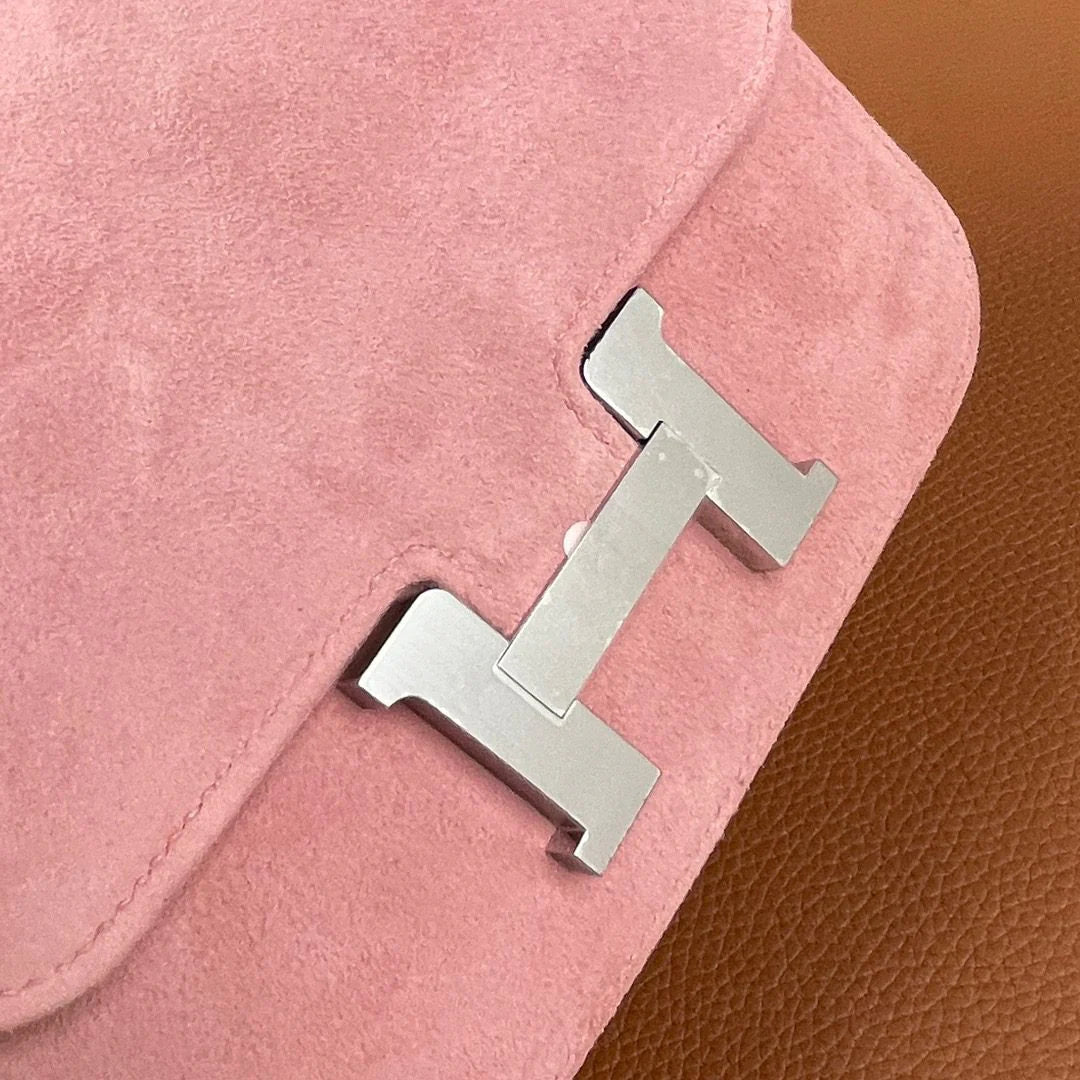 HERMES BAG