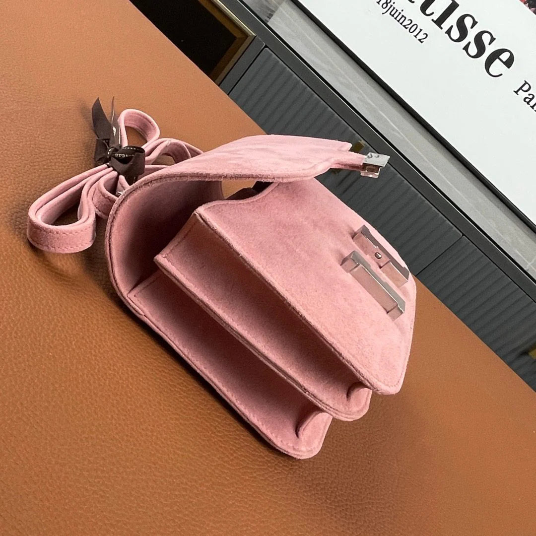 HERMES BAG