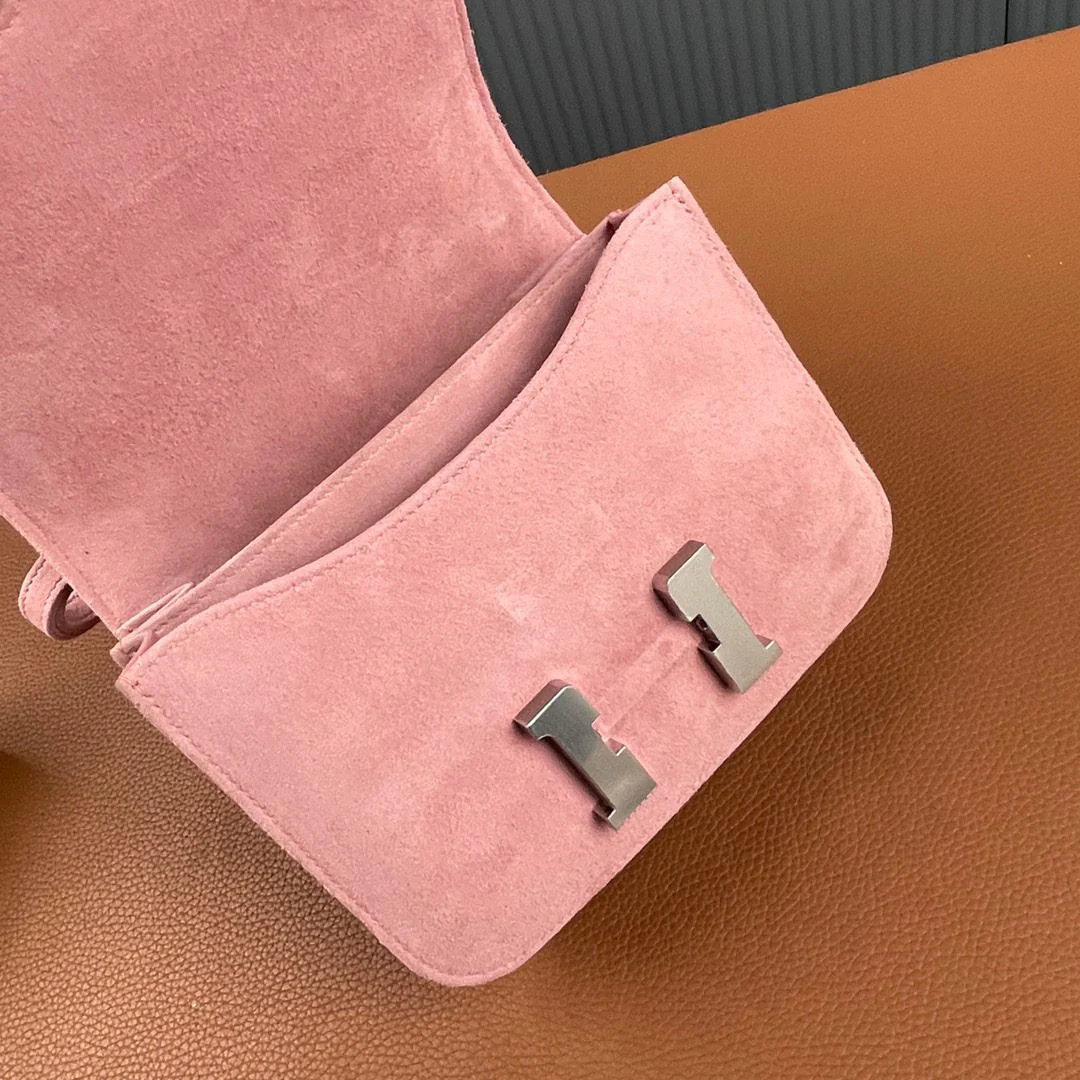 HERMES BAG