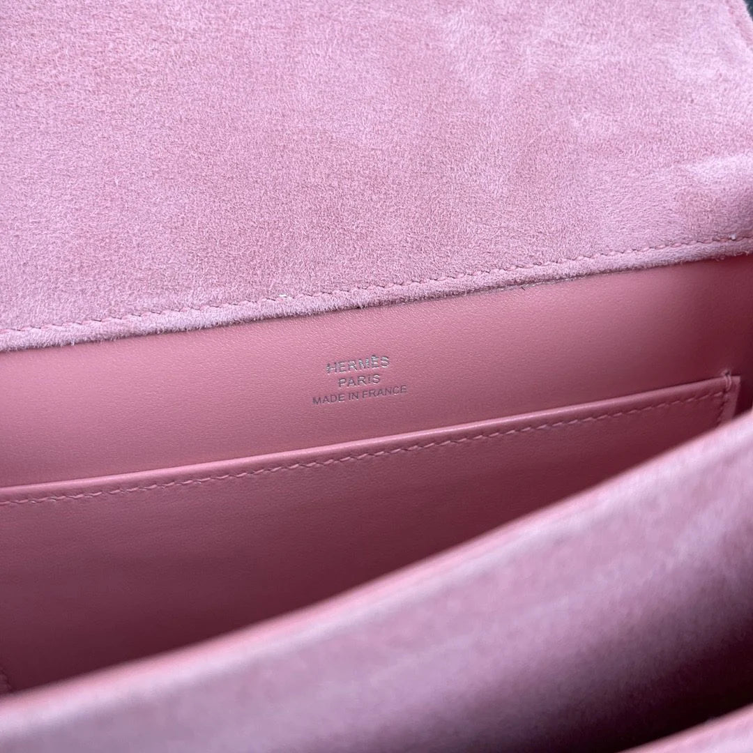 HERMES BAG